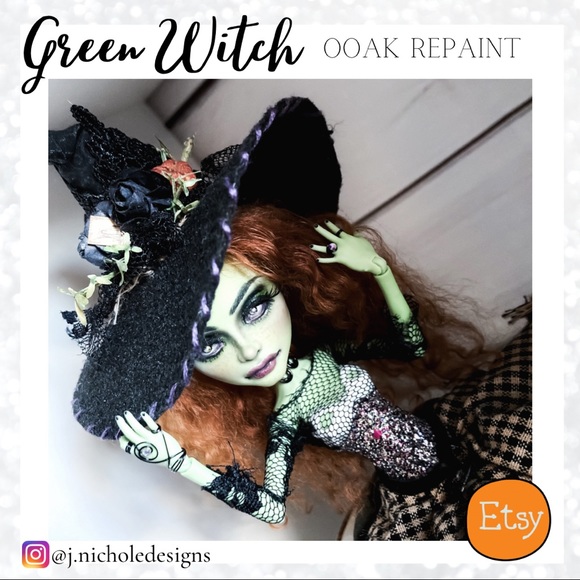 SOLD! - Picture 1 of 16